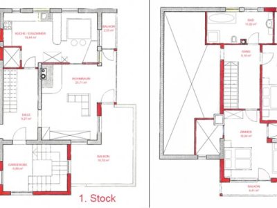 floor_plan.jpg