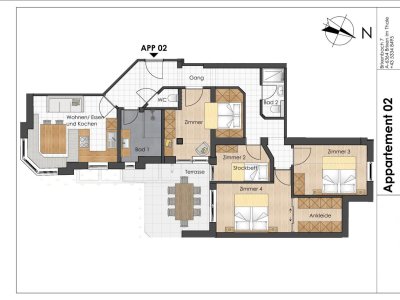 floor_plan.jpg