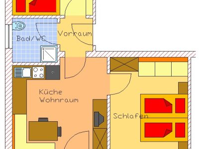 floor_plan.jpg