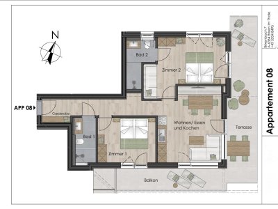 floor_plan.jpg