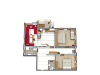 floor_plan.jpg