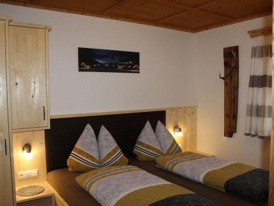 room_image.jpg