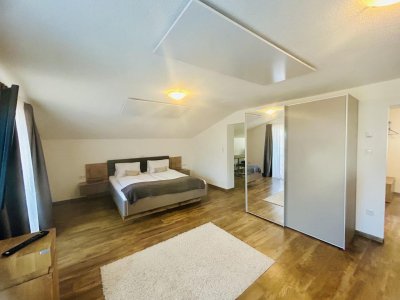 room_image.jpg