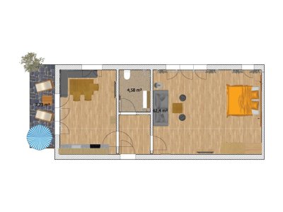 floor_plan.jpg
