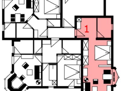 floor_plan.jpg