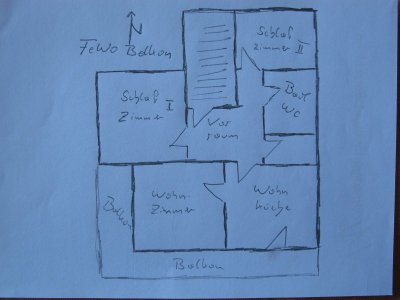 floor_plan.jpg