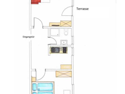 floor_plan.jpg