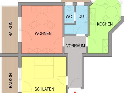 floor_plan.jpg