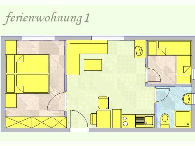 floor_plan.jpg