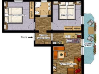floor_plan.jpg