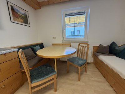 room_image.jpg