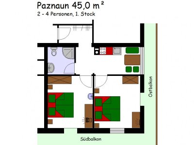 floor_plan.jpg