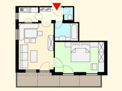 floor_plan.jpg