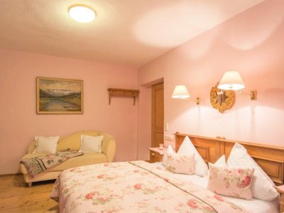 room_image.jpg