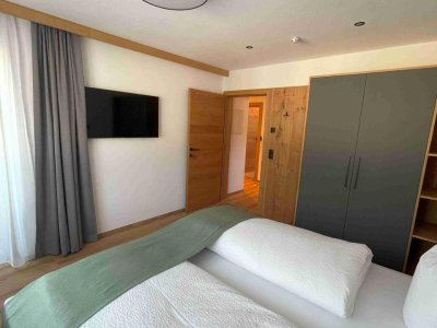 room_image.jpg