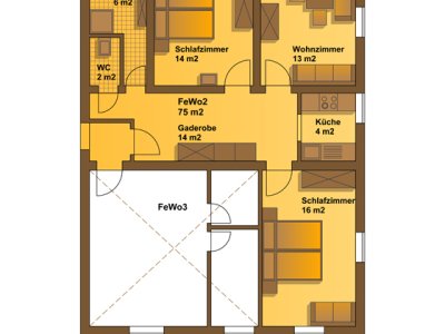 floor_plan.jpg