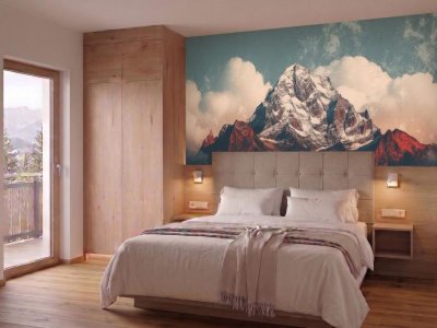 room_image.jpg