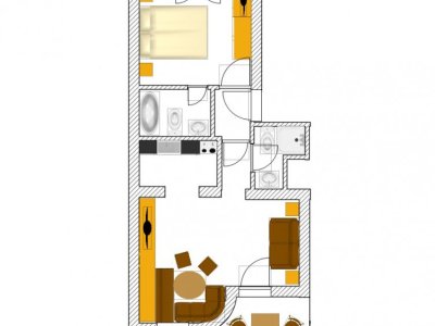 floor_plan.jpg