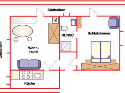 floor_plan.jpg