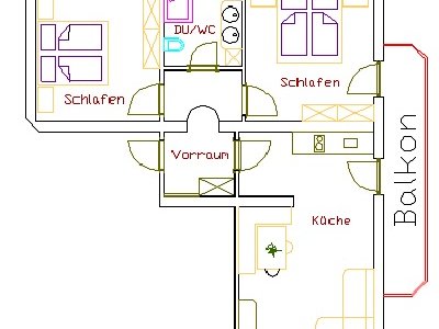 floor_plan.jpg