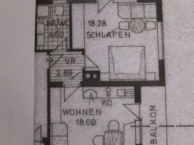 floor_plan.jpg