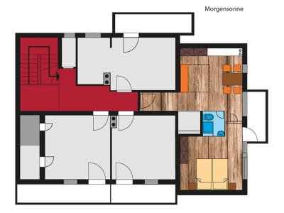 floor_plan.jpg