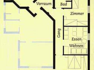 floor_plan.jpg