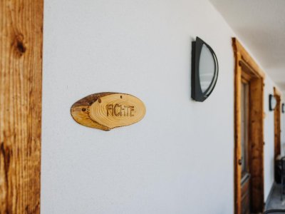 room_image.jpg