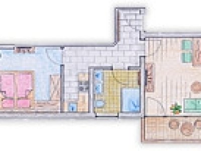 floor_plan.jpg