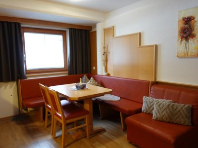 room_image.jpg