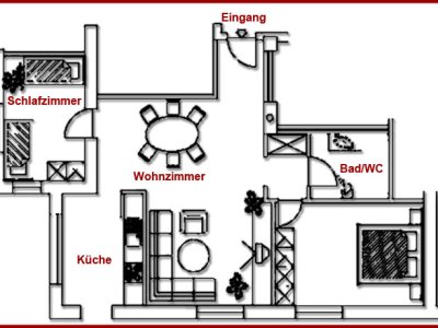 floor_plan.jpg