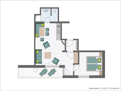 floor_plan.jpg