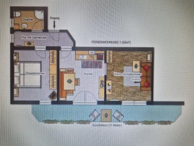 floor_plan.jpg