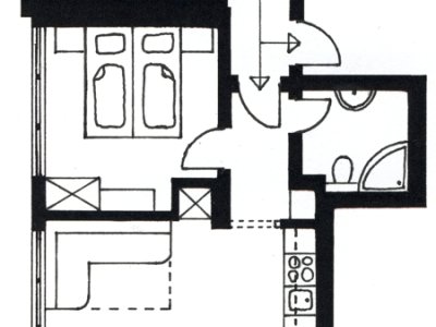 floor_plan.jpg