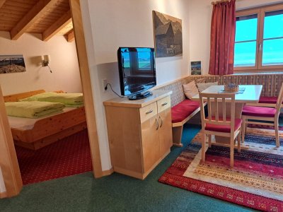 room_image.jpg