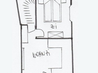 floor_plan.jpg