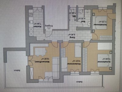 floor_plan.jpg