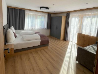 room_image.jpg