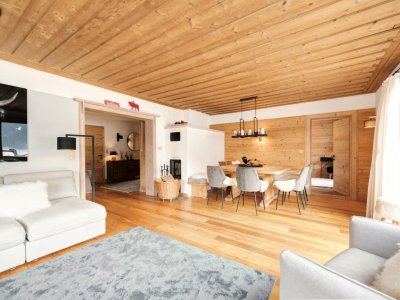 room_image.jpg