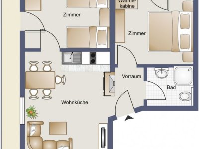 floor_plan.jpg