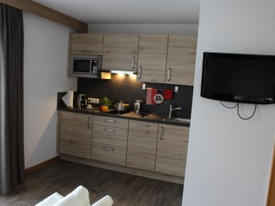 room_image.jpg
