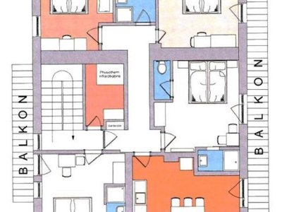 floor_plan.jpg