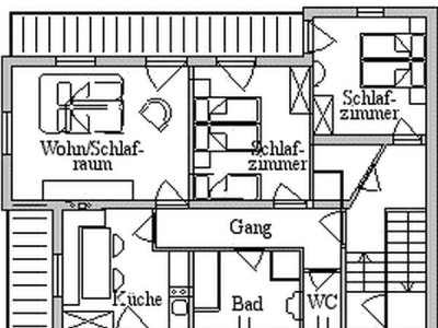 floor_plan.jpg