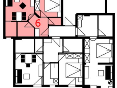 floor_plan.jpg