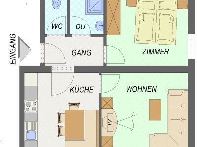 floor_plan.jpg