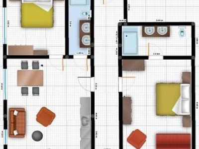 floor_plan.jpg