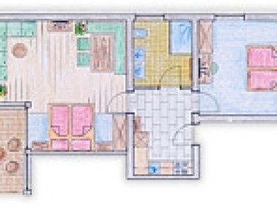 floor_plan.jpg