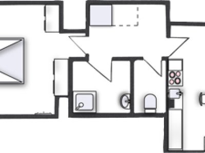 floor_plan.jpg