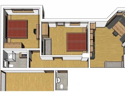 floor_plan.jpg