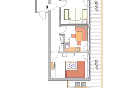 floor_plan.jpg